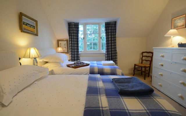 2 The Bays, Thorpeness