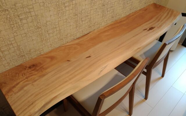 Hotel Axas Nihonbashi