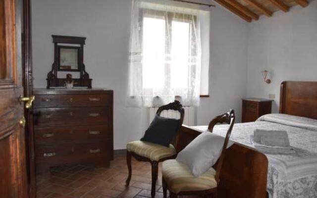 Casa Vacanze Porta Vecchia