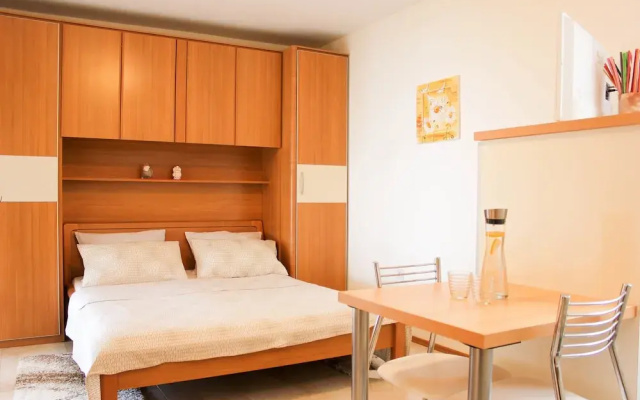 Apartments Mia