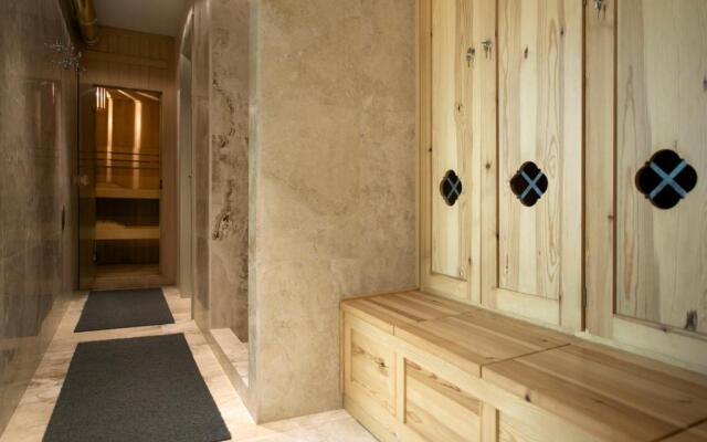 Castello di Monterone