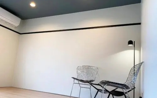 Cactus Inn / Vacation STAY 51553