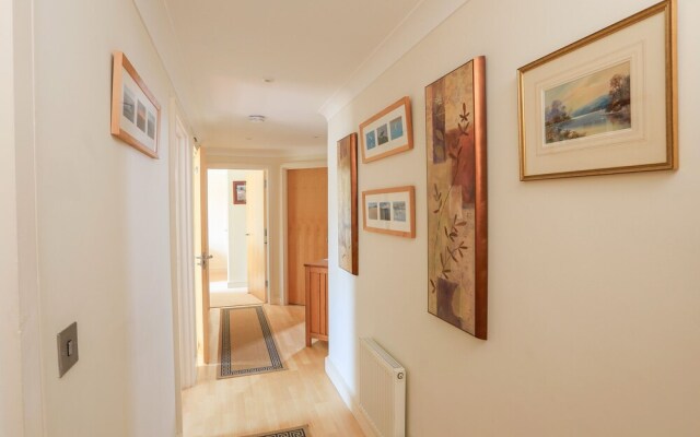 5 Thurlestone Beach
