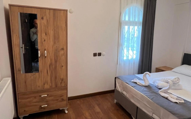 Hotel Bella