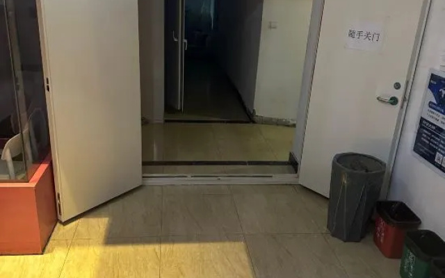 Youyou Home Youth Hostel Dalian – Guest Rooms – Dalian