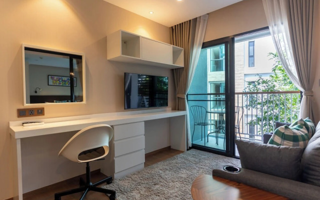 Title V X413