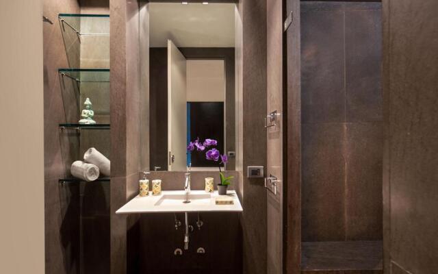 MyApARTsuite Luxury Torre Argentina