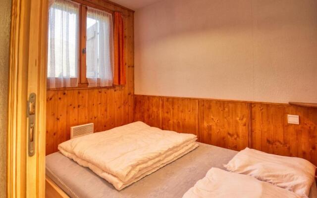 Appartement Morillon Village, 2 pièces, 4 personnes - FR-1-642-52