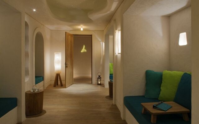 Hotel Missoni Kuwait Hotel