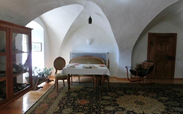 Hotel Post in Mauterndorf