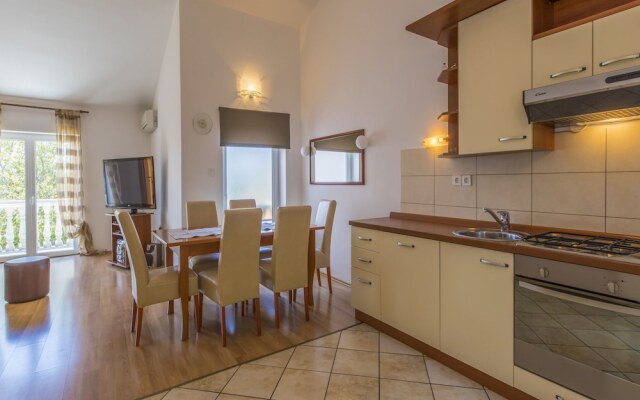 Apartments Barbara 2