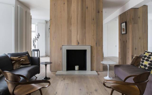 onefinestay - West Kensington apartments