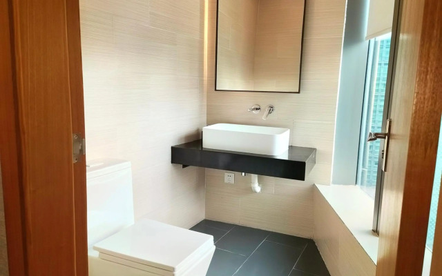 H'Elite Hotel