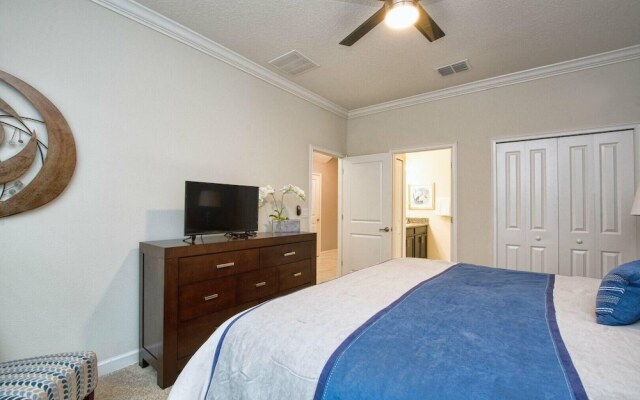 9032hs-the Retreat at Championsgate