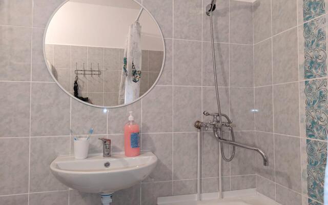 Хорошего дня на улице Уральских рабочих