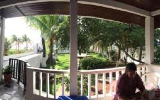 Linda´s Place