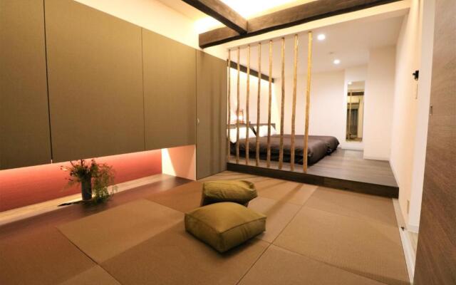 Smart Stay Ito 301
