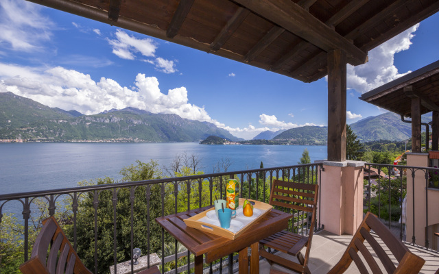 Sonenga Vista Magnifico