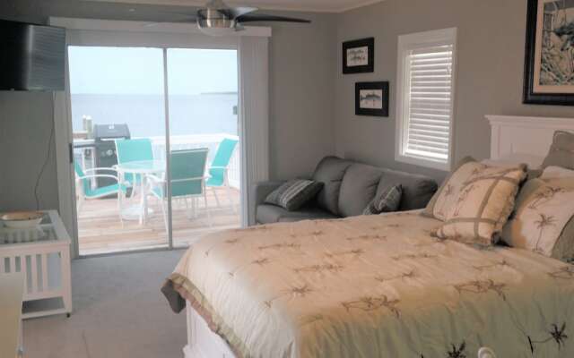 Matlacha Cove Inn