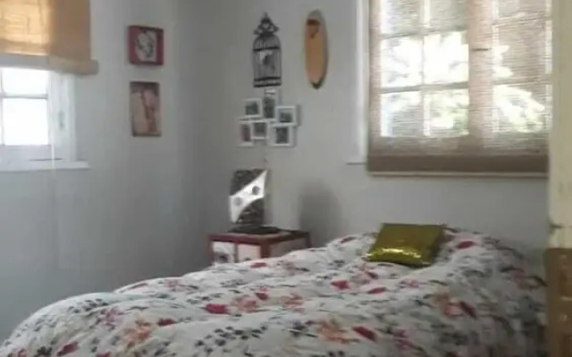 Tu Casa