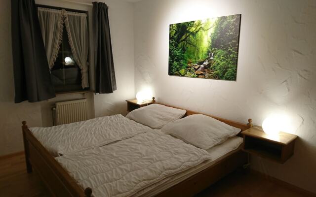 Residenz Schauinsland