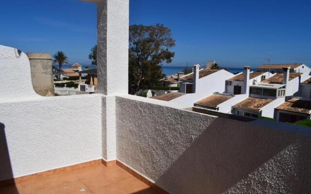 Ap2229 Torre Almadrava Llac Onega