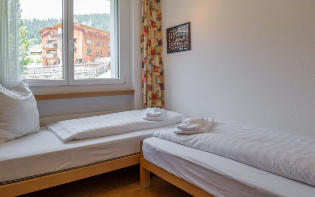 Edelweiss Ner A5