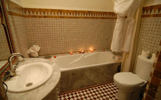 Riad Ghita
