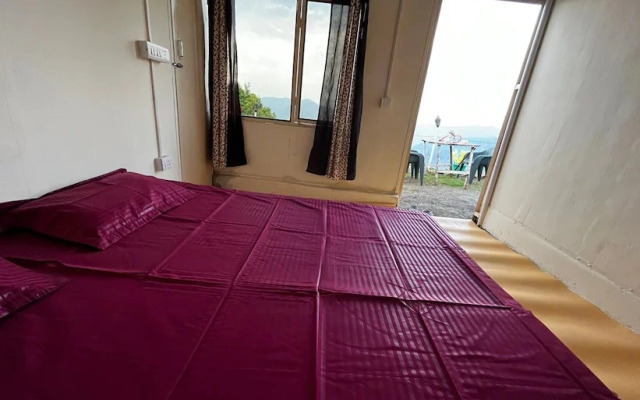 snow breeze adventures