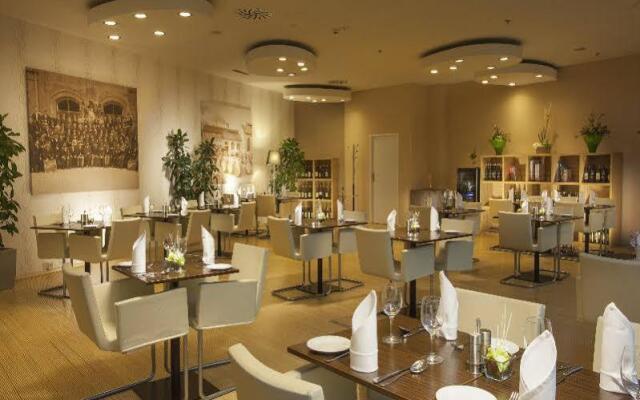 Elephant Design Hotel