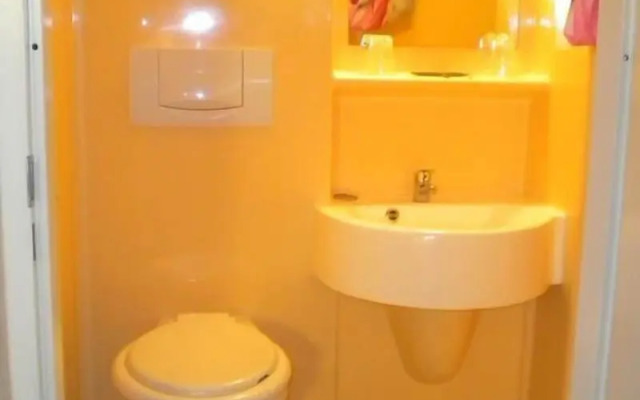 Auberge de Lamagistère