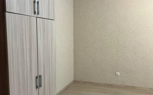 Апартаменты на улице Пролетарская 288/3