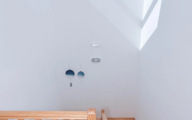 Near The Beach Apartments