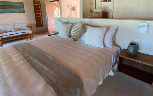 Xixim Mundo Imperial Wellness All Inclusive