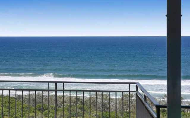 41 Pelican Street, Peregian Beach, Noosa Shire