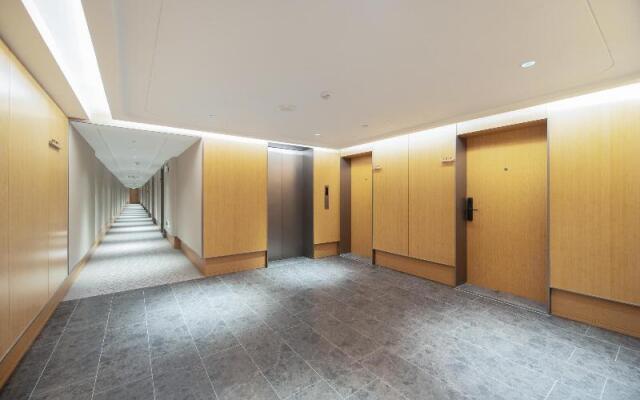 Ji Hotel Guangzhou Sun Yat-sen University