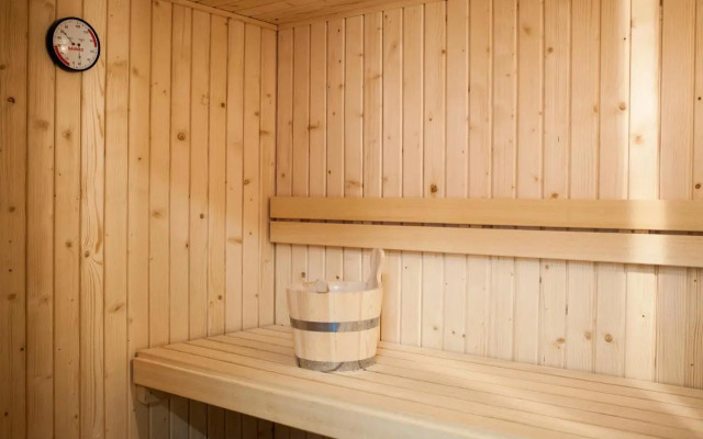 Lam Hotel Villa Aljustrel