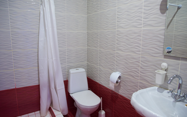 The allure of the sea Neolit