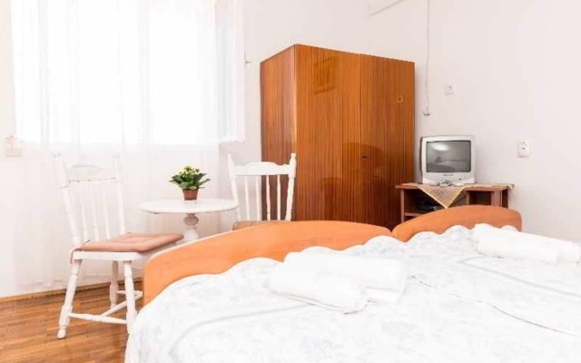 Guest House Slavka