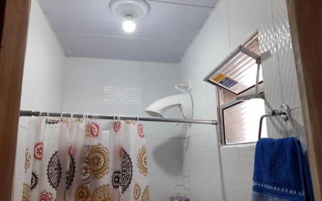 Lar Recife Olinda - Casa Inteira