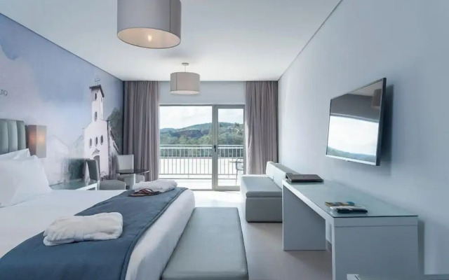 Vila Galé Collection Ouro Preto