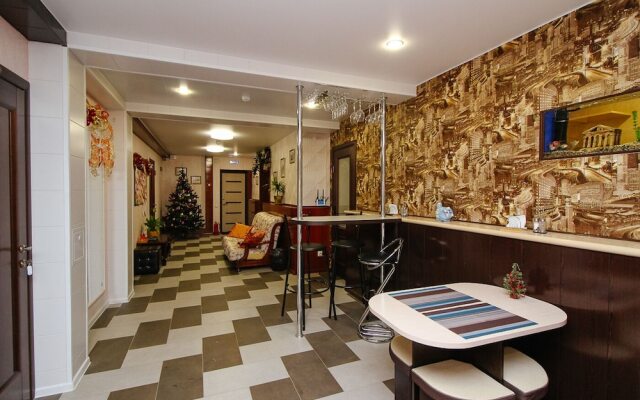 ZheLe Guest House