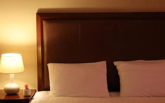 Hotel Igmas