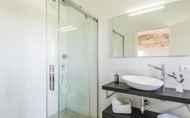 Villa Es Gassons By homevillas360