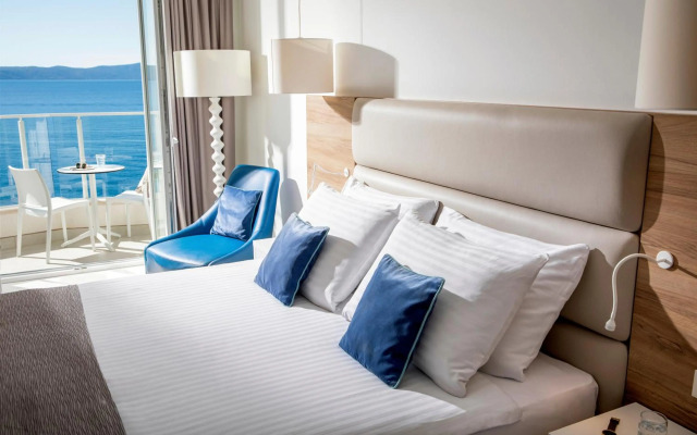 TUI BLUE Adriatic Beach - Adults Only - All Inclusive