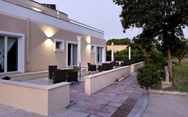 Opera Don Vincenzo Grossi