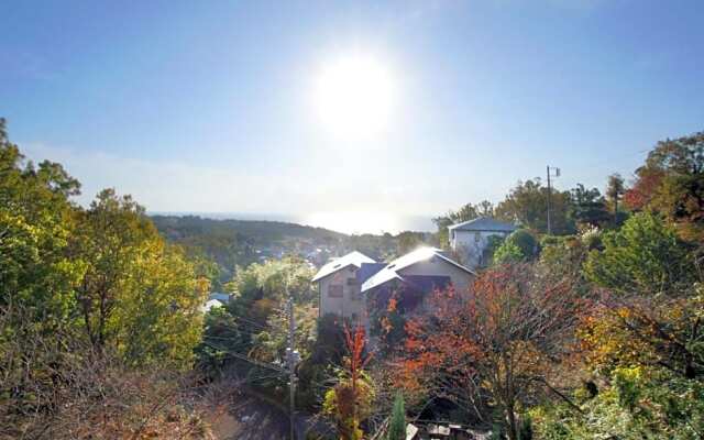 We Home Villa - Jogasaki Onsen - - Vacation STAY 79868v