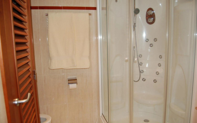 APARTAMENT TUCAMP nº2041