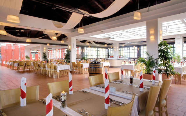 Valamar Club Tamaris Hotel