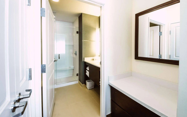Residence Inn Harlingen